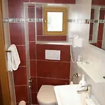 Szálloda Alter Posthof 3*