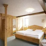 Alter Posthof Hotel