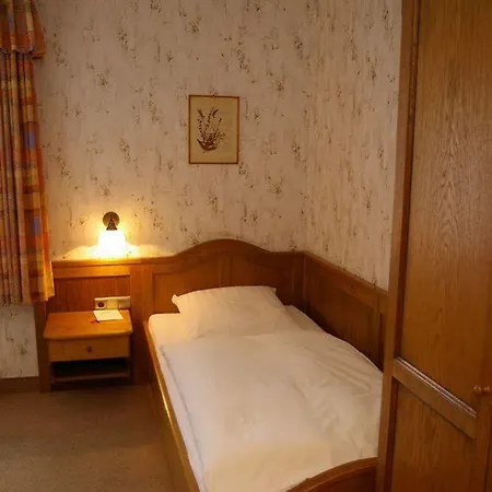 Hotel Alter Posthof