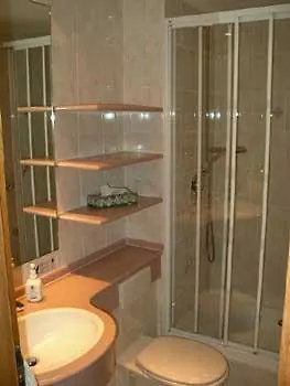 Alter Posthof Hotel 3*